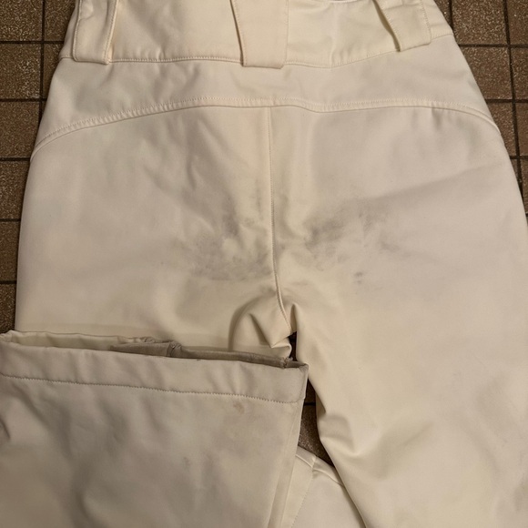 Perfect Moment ski pants - Picture 4 of 5